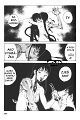 Blood 189